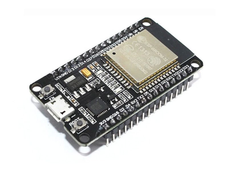 esp32_wroom