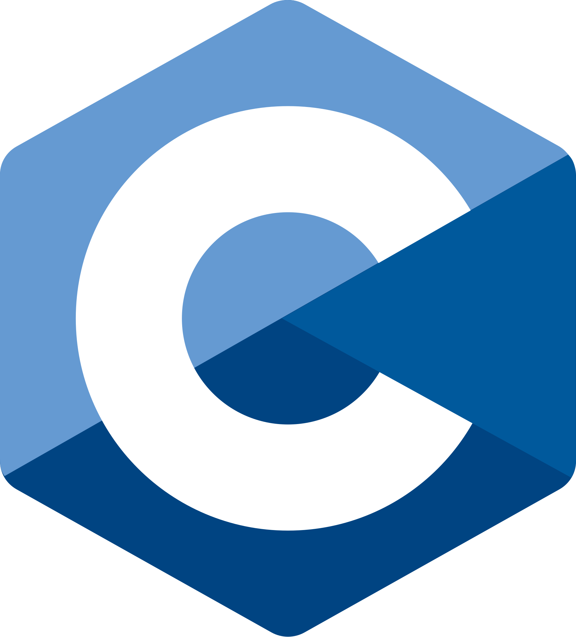 c_logo